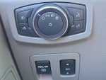 2020 F-150 Thumbnail 29