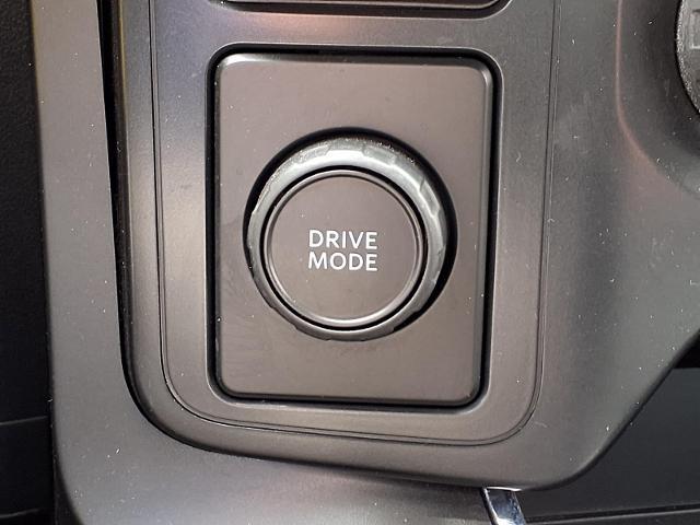 2021 Ford F-150 - $28,998