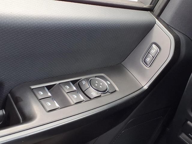 2021 Ford F-150 - $28,998