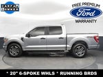 2021 F-150 Thumbnail 7