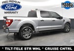 2021 F-150 Thumbnail 9