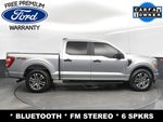 2021 F-150 Thumbnail 10