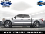 2021 F-150 Thumbnail 24