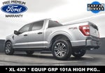 2021 F-150 Thumbnail 25