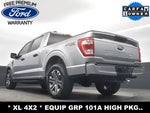 2021 F-150 Thumbnail 26