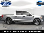 2021 F-150 Thumbnail 27