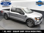 2021 F-150 Thumbnail 28