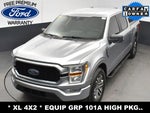 2021 F-150 Thumbnail 29