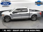 2021 F-150 Thumbnail 30