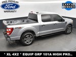 2021 F-150 Thumbnail 31