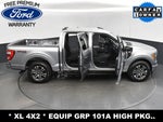 2021 F-150 Thumbnail 32