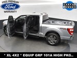 2021 F-150 Thumbnail 34