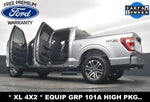 2021 F-150 Thumbnail 39