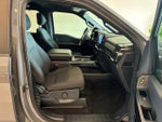 2021 F-150 Thumbnail 6