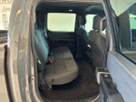 2021 F-150 Thumbnail 9