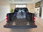 2021 F-150 Thumbnail 10