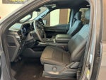 2021 F-150 Thumbnail 12