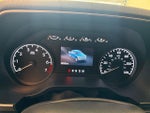 2021 F-150 Thumbnail 13