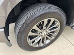 2021 F-150 Thumbnail 9