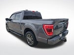 2021 F-150 Thumbnail 13