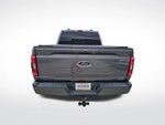 2021 F-150 Thumbnail 15