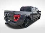 2021 F-150 Thumbnail 19