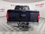 2021 F-150 Thumbnail 8