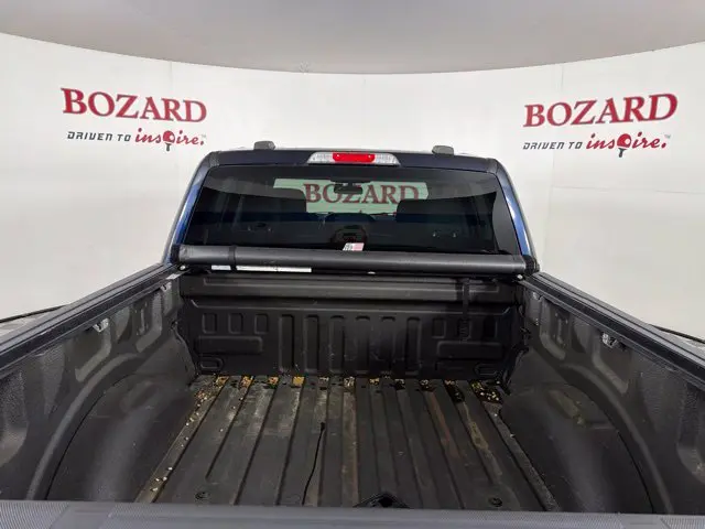 2021 Ford F-150 - $25,000