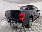 2021 F-150 Thumbnail 11