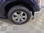 2021 F-150 Thumbnail 16