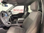 2021 F-150 Thumbnail 18