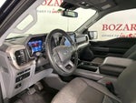 2021 F-150 Thumbnail 19