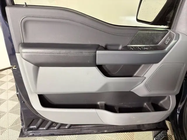 2021 Ford F-150 - $25,000
