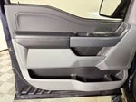 2021 F-150 Thumbnail 22