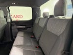 2021 F-150 Thumbnail 24