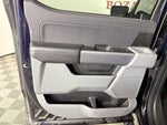 2021 F-150 Thumbnail 26
