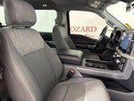 2021 F-150 Thumbnail 27