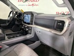2021 F-150 Thumbnail 28