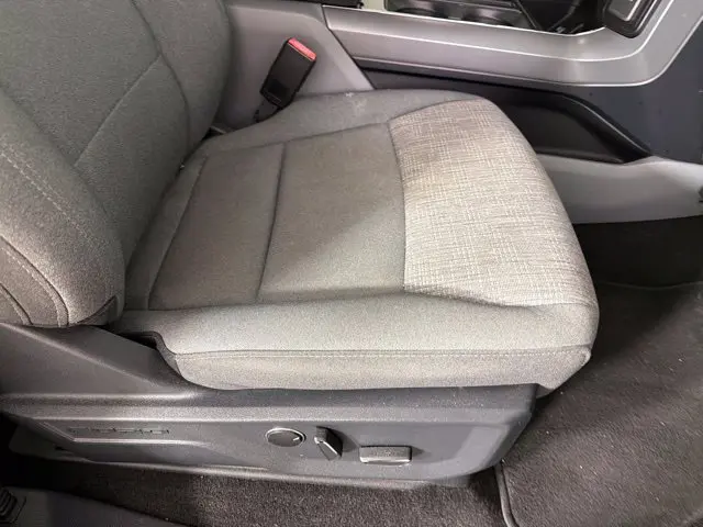 2021 Ford F-150 - $25,000