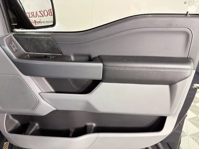 2021 Ford F-150 - $25,000