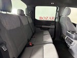 2021 F-150 Thumbnail 31