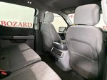 2021 F-150 Thumbnail 32