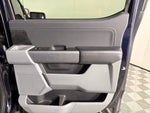 2021 F-150 Thumbnail 33