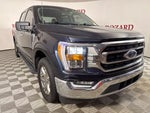 2021 F-150 Thumbnail 35