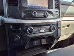 2022 F-150 Thumbnail 6