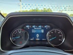 2022 F-150 Thumbnail 10