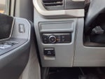 2022 F-150 Thumbnail 11