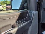 2022 F-150 Thumbnail 15