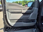 2022 F-150 Thumbnail 16