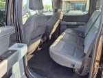 2022 F-150 Thumbnail 17